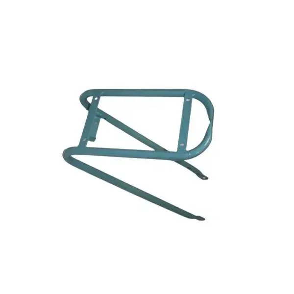 hollandbikeshop3-32352