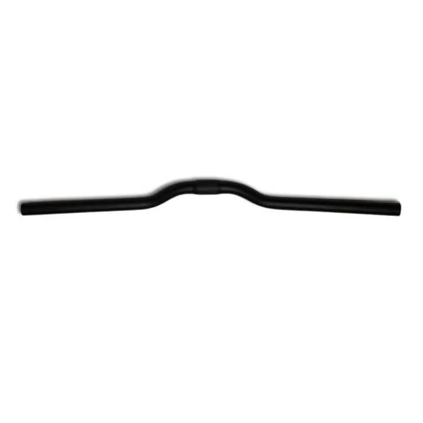 hollandbikeshop3-32432