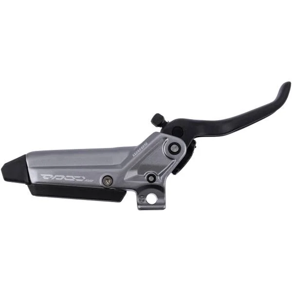 hollandbikeshop3-32630