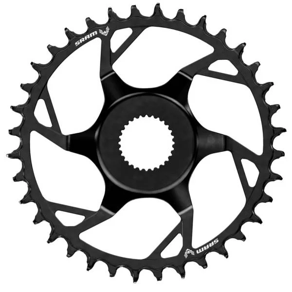 hollandbikeshop3-32645