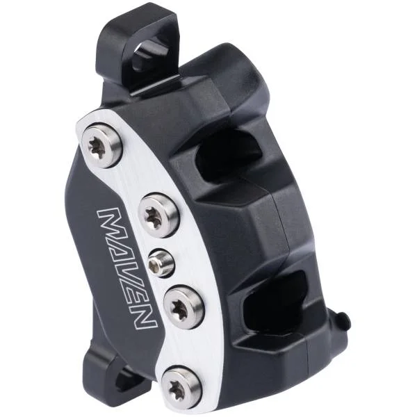hollandbikeshop3-32684