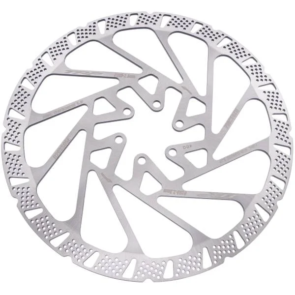 hollandbikeshop3-32742