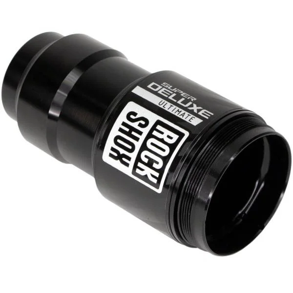 hollandbikeshop3-32779