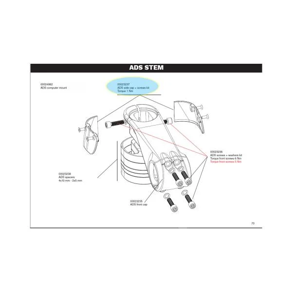 hollandbikeshop3-33152