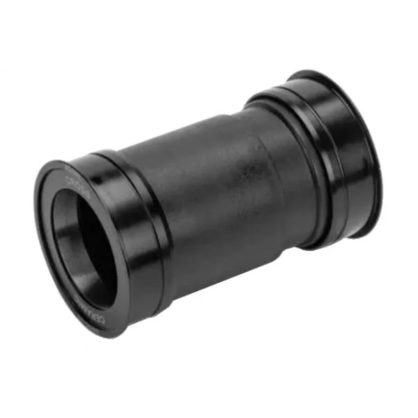 hollandbikeshop3-33188
