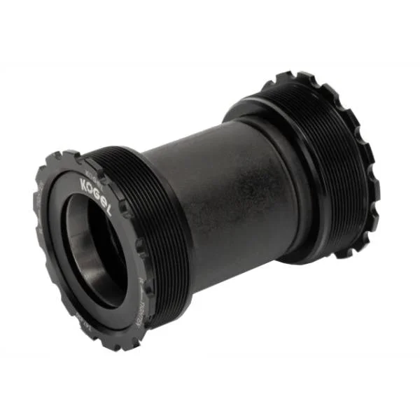 hollandbikeshop3-33250