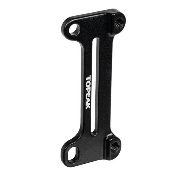hollandbikeshop3-33472