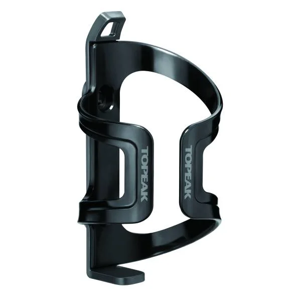 hollandbikeshop3-33478