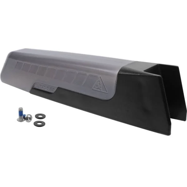 hollandbikeshop3-33483