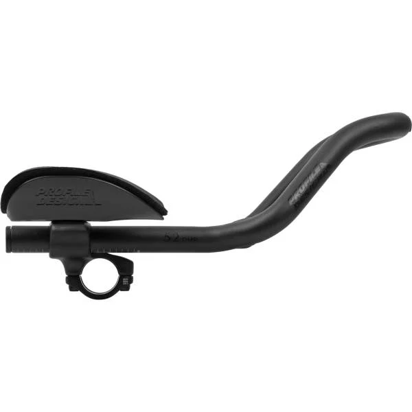 hollandbikeshop3-33532