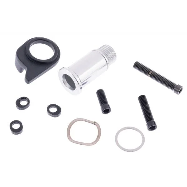 hollandbikeshop3-33641