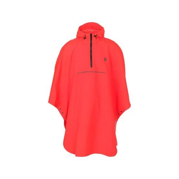 hollandbikeshop3-33765