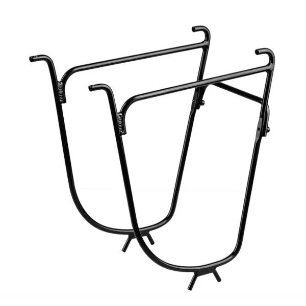 hollandbikeshop3-33793