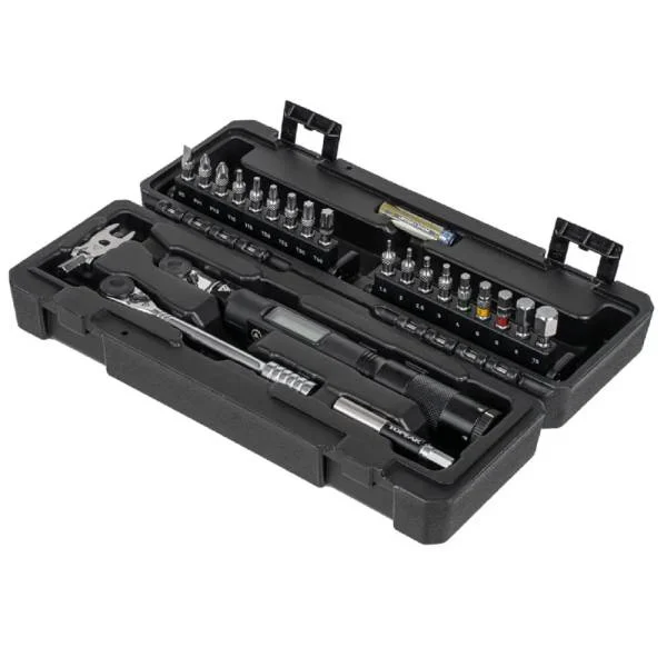 hollandbikeshop3-33829