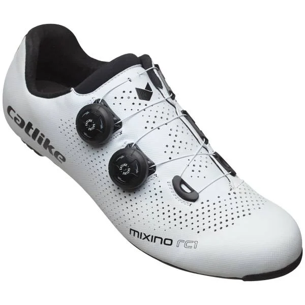 hollandbikeshop3-33878