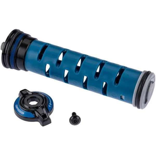 hollandbikeshop3-34092