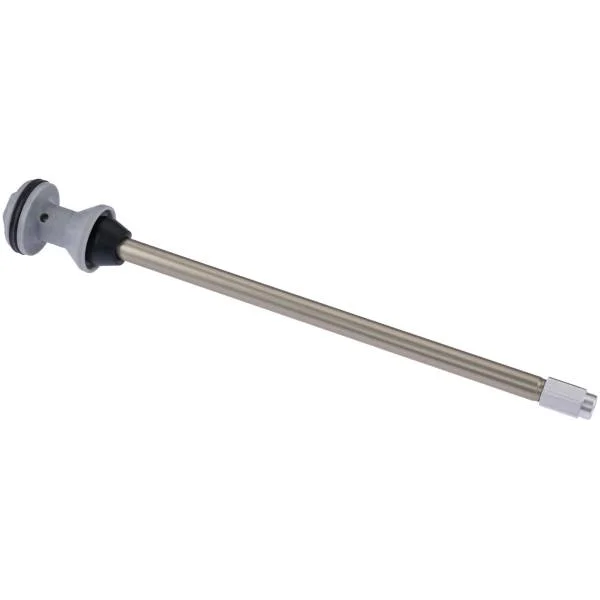 hollandbikeshop3-34114