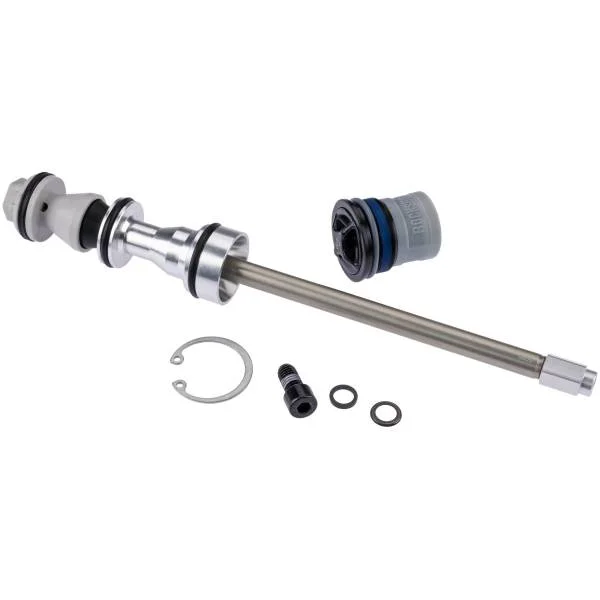 hollandbikeshop3-34122