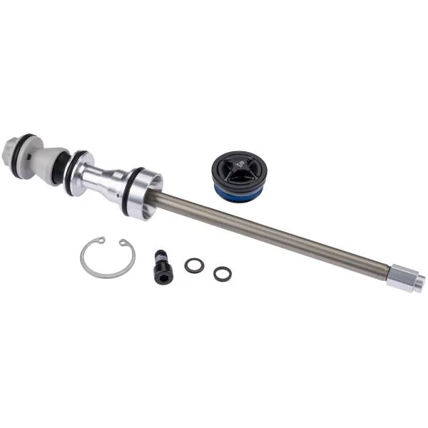 hollandbikeshop3-34137