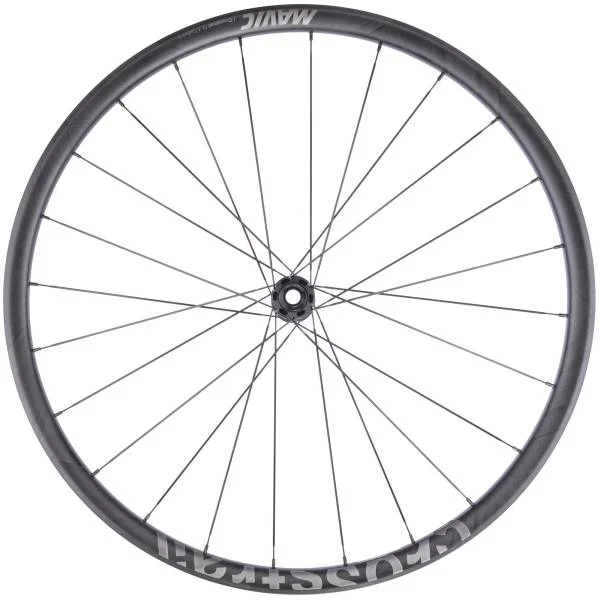 hollandbikeshop3-34225