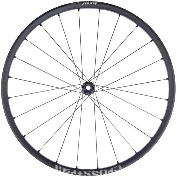 hollandbikeshop3-34250