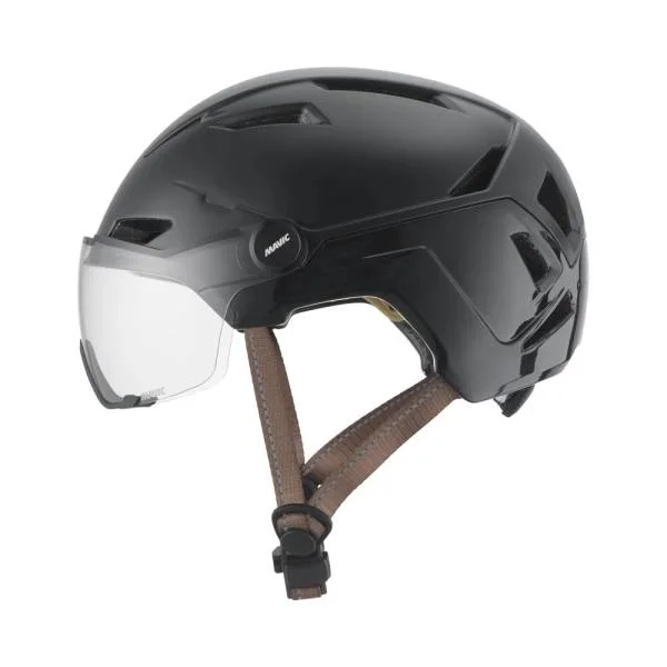 hollandbikeshop3-34264