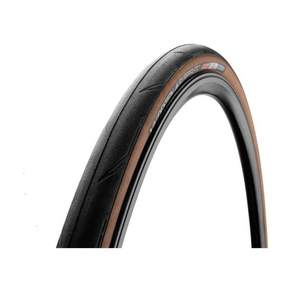 hollandbikeshop3-34505