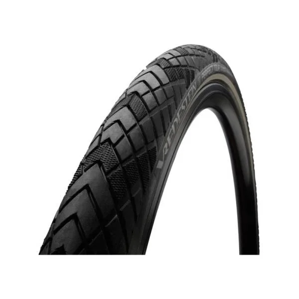 hollandbikeshop3-34540