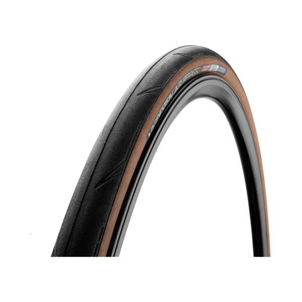 hollandbikeshop3-34549