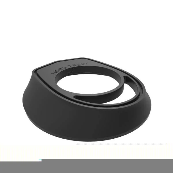 hollandbikeshop3-34894
