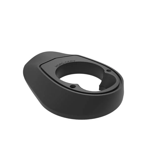 hollandbikeshop3-34898