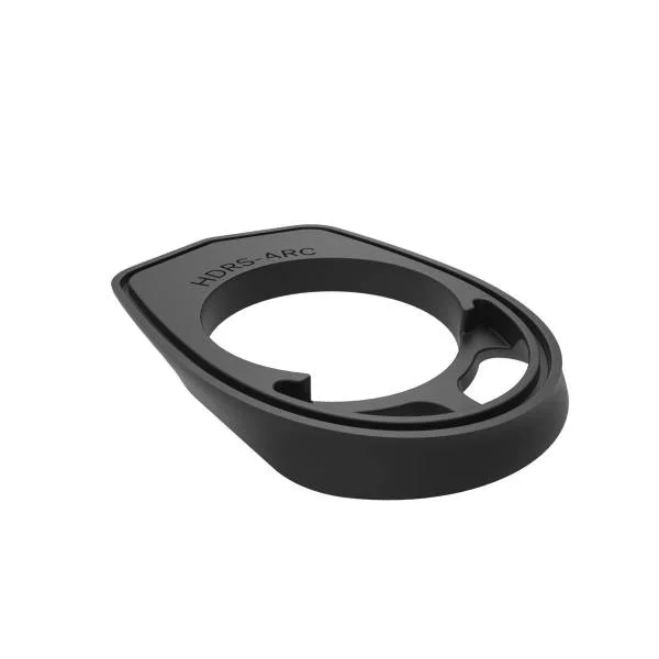 hollandbikeshop3-34986