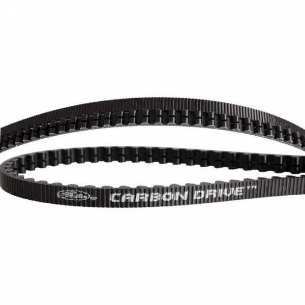 hollandbikeshop3-35200