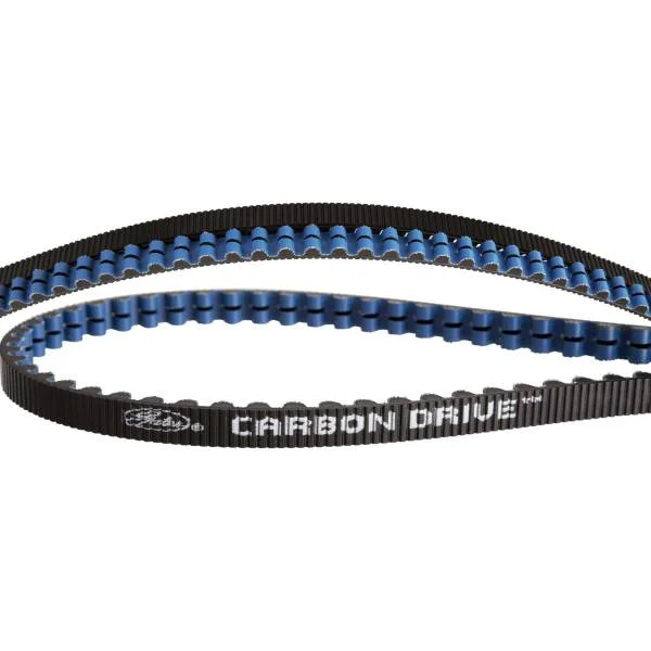 hollandbikeshop3-35226