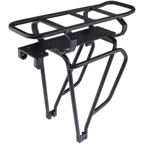 hollandbikeshop3-35335