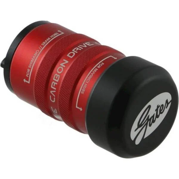hollandbikeshop3-35411