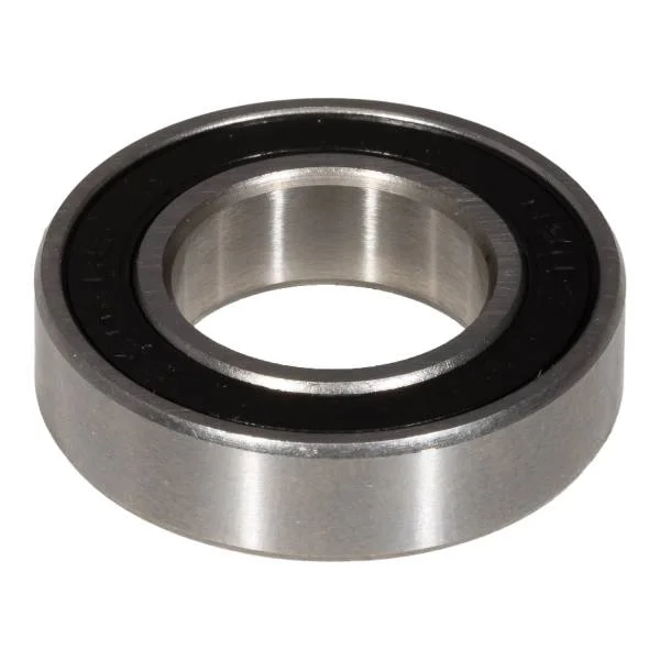 hollandbikeshop3-35890