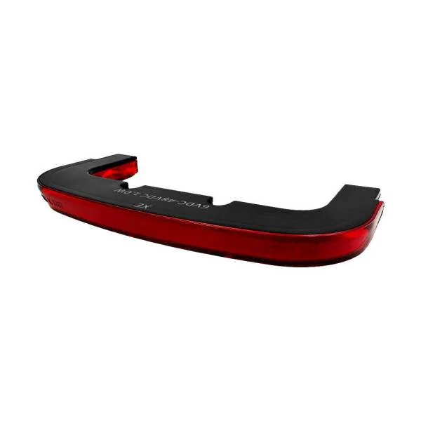 hollandbikeshop3-36422