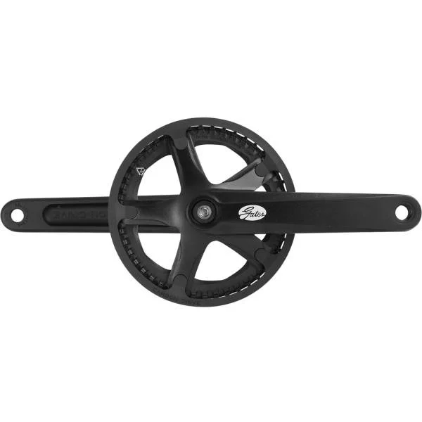 hollandbikeshop3-36629