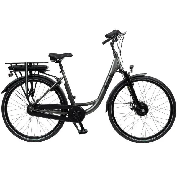 hollandbikeshop3-36822