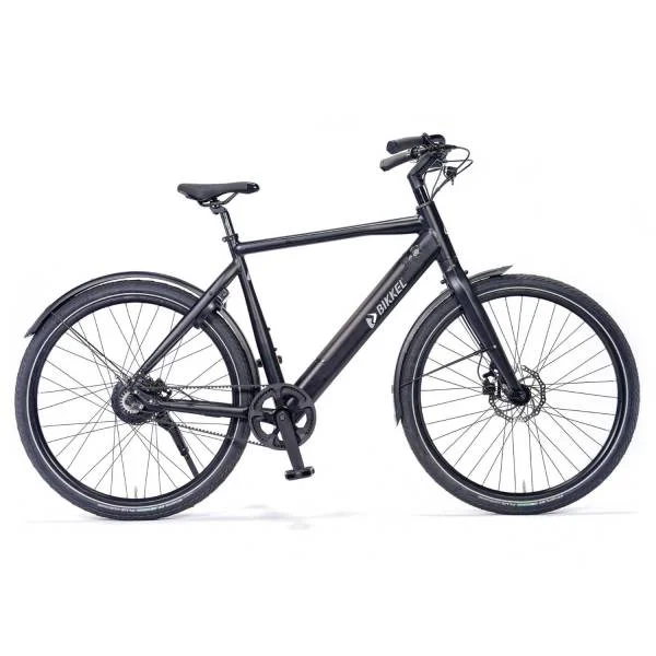 hollandbikeshop3-36849