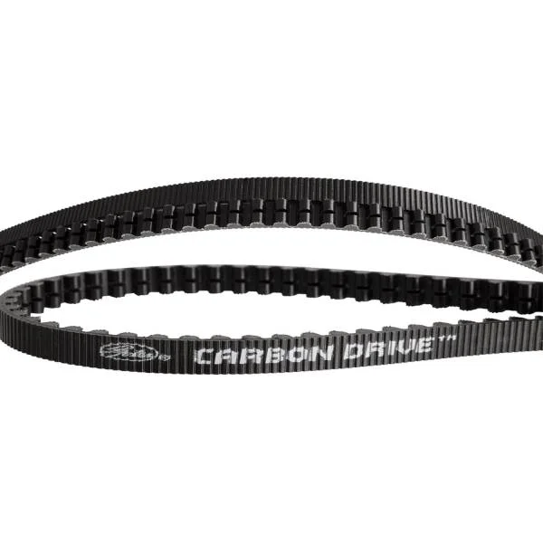 hollandbikeshop3-36946