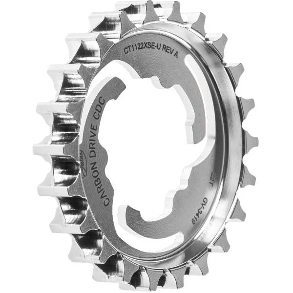 hollandbikeshop3-36958