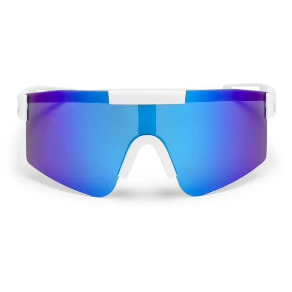 hollandbikeshop3-37372