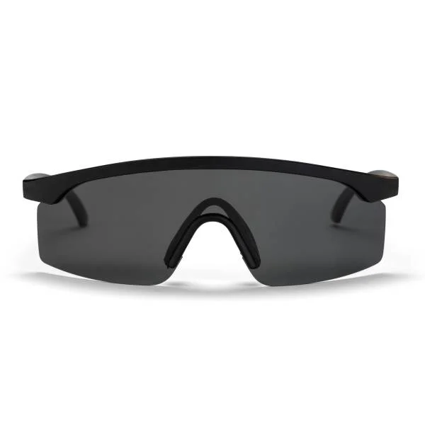 hollandbikeshop3-37425
