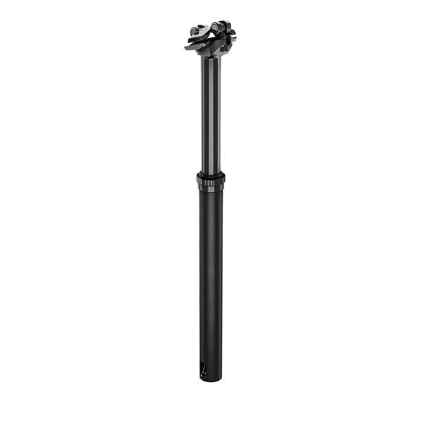 hollandbikeshop3-37496