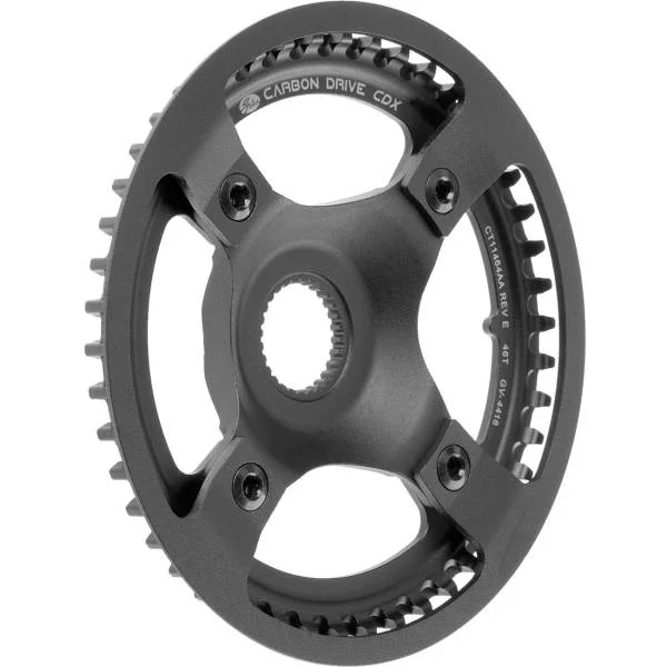 hollandbikeshop3-37664
