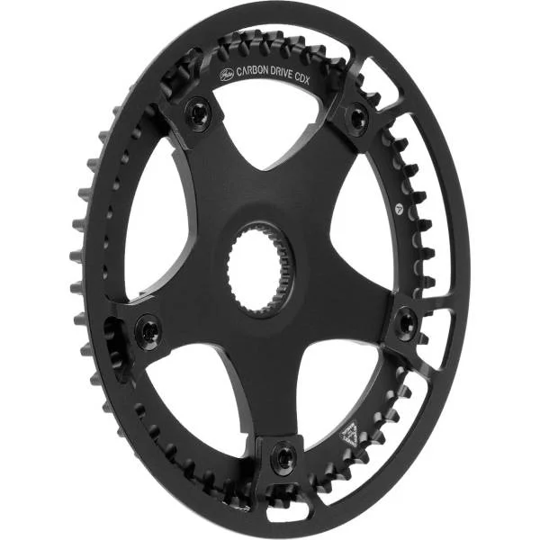 hollandbikeshop3-37745