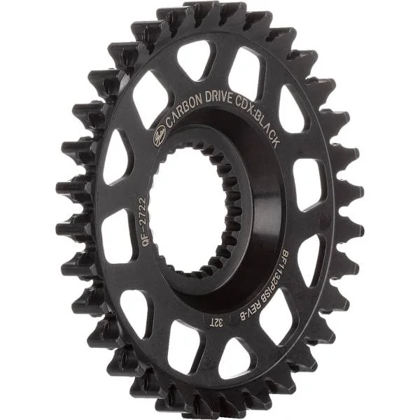 hollandbikeshop3-40911