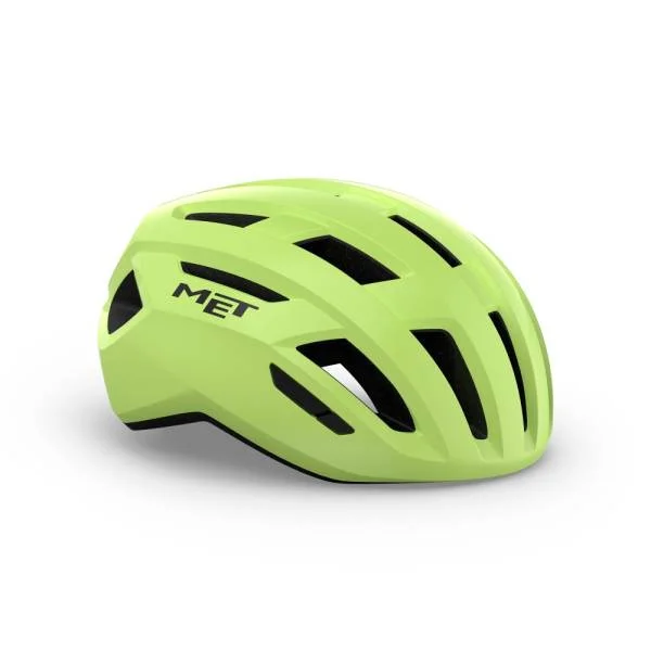hollandbikeshop3-42460